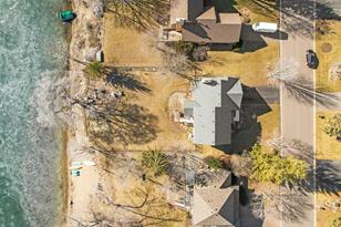 15768 Highview Dr - Photo 63