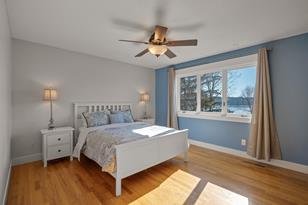 15768 Highview Dr - Photo 27