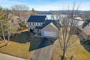 15768 Highview Dr - Photo 57