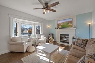 15768 Highview Dr - Photo 9