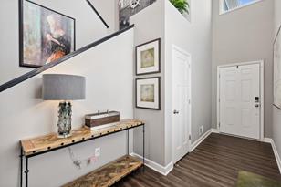 1997 Tyrone Dr - Photo 3