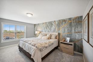 1997 Tyrone Dr - Photo 5