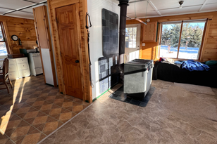 25349 196th St, Staples, MN 56479