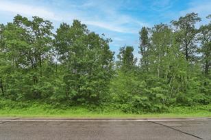 Tbd County 7 Rd, Remer, MN 56672 - Photo 1
