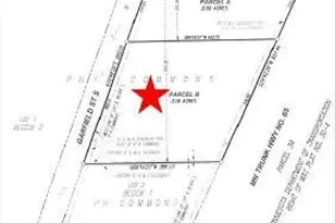 912 Garfield St S, Cambridge, MN 55008 - Photo 1