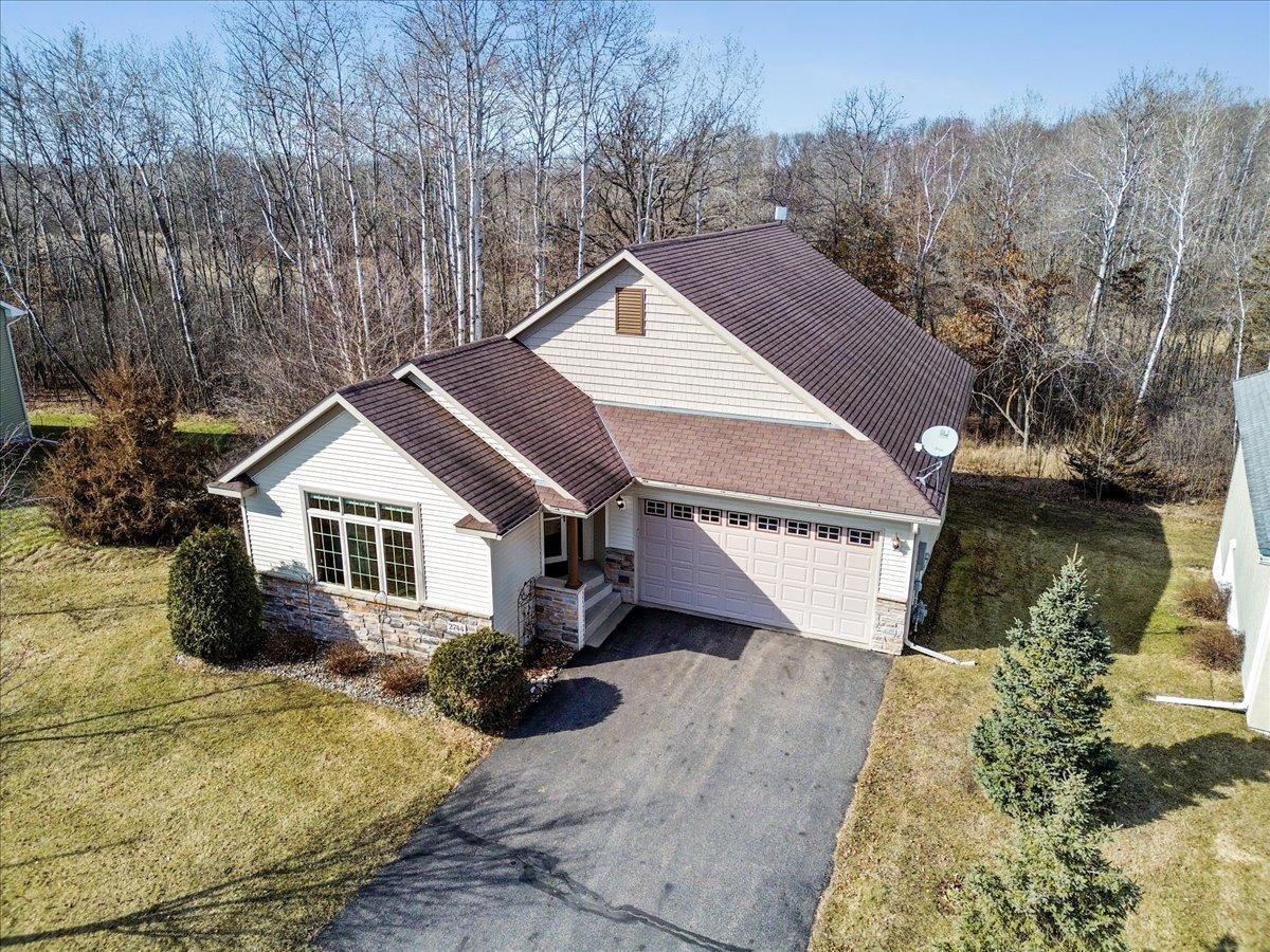 2744 Platinum St, Saint Augusta, MN 56301 MLS 6480599 Coldwell Banker