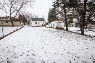 610 2nd St S - Photo 9