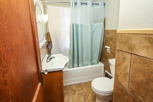 610 2nd St S - Photo 5