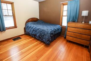 610 2nd St S - Photo 3