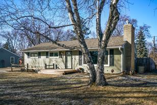 2111 Roth Pl - Photo 23