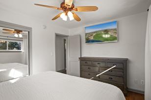 2111 Roth Pl - Photo 11