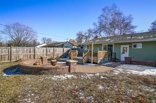 2111 Roth Pl - Photo 29