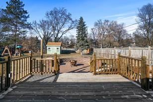 2111 Roth Pl - Photo 31