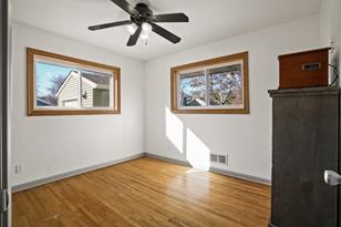 2111 Roth Pl - Photo 15