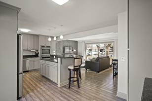 2111 Roth Pl - Photo 7