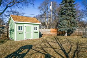 2111 Roth Pl - Photo 33