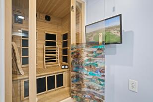 2111 Roth Pl - Photo 21