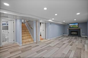 2111 Roth Pl - Photo 19