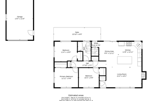 2111 Roth Pl, Saint Paul, MN 55110-4341