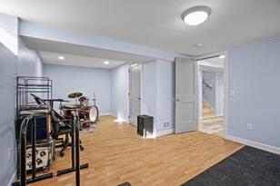 2111 Roth Pl - Photo 27