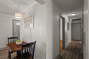 2111 Roth Pl - Photo 9