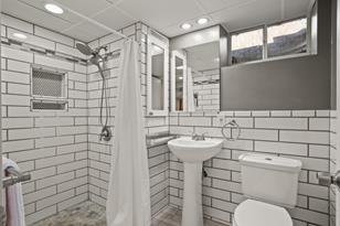 2111 Roth Pl - Photo 25