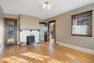 2149 Marshall Ave - Photo 23