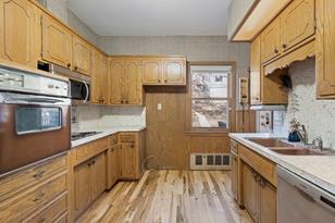 2149 Marshall Ave - Photo 11