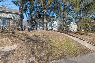 2149 Marshall Ave - Photo 27