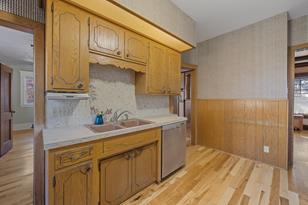 2149 Marshall Ave - Photo 13