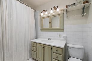 2149 Marshall Ave - Photo 21