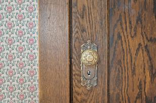 2149 Marshall Ave - Photo 5