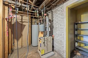 2149 Marshall Ave - Photo 25