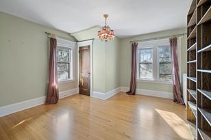 2149 Marshall Ave - Photo 19