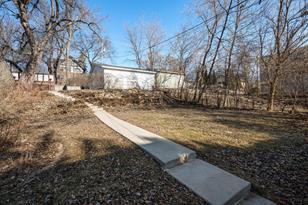 2149 Marshall Ave - Photo 29