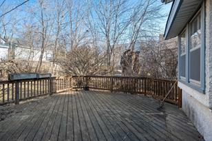 2149 Marshall Ave - Photo 31