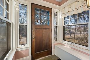 2149 Marshall Ave - Photo 3