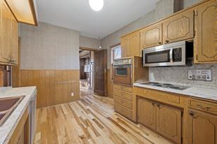 2149 Marshall Ave - Photo 9