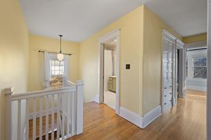 2149 Marshall Ave - Photo 15