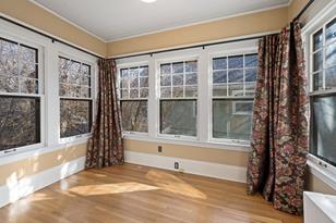 2149 Marshall Ave - Photo 7