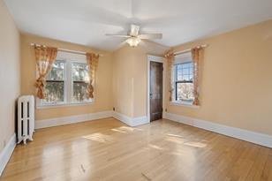 2149 Marshall Ave - Photo 17