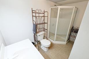 995 Ryde St - Photo 11