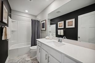 1923 Tyrone Dr - Photo 15