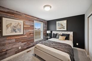 1923 Tyrone Dr - Photo 13