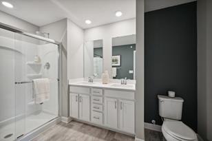 1923 Tyrone Dr - Photo 11