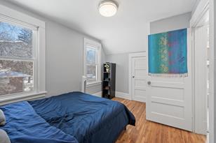 1669 Maryland Ave E - Photo 11