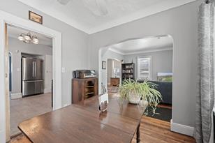 1669 Maryland Ave E - Photo 5