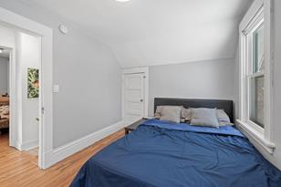 1669 Maryland Ave E - Photo 13