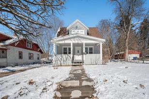 1669 Maryland Ave E - Photo 23