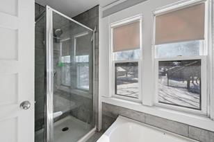 1669 Maryland Ave E - Photo 15